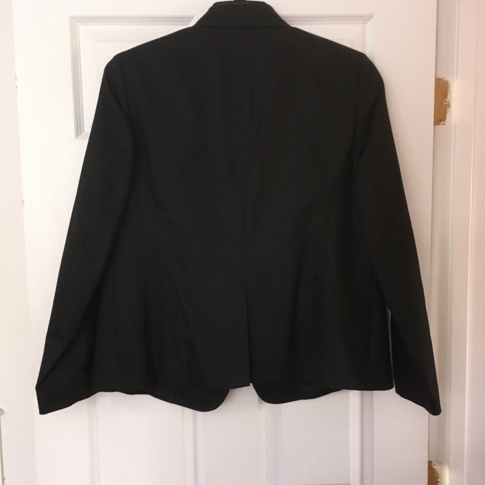 Talbot’s Jacket EUC - Picture 2 of 6